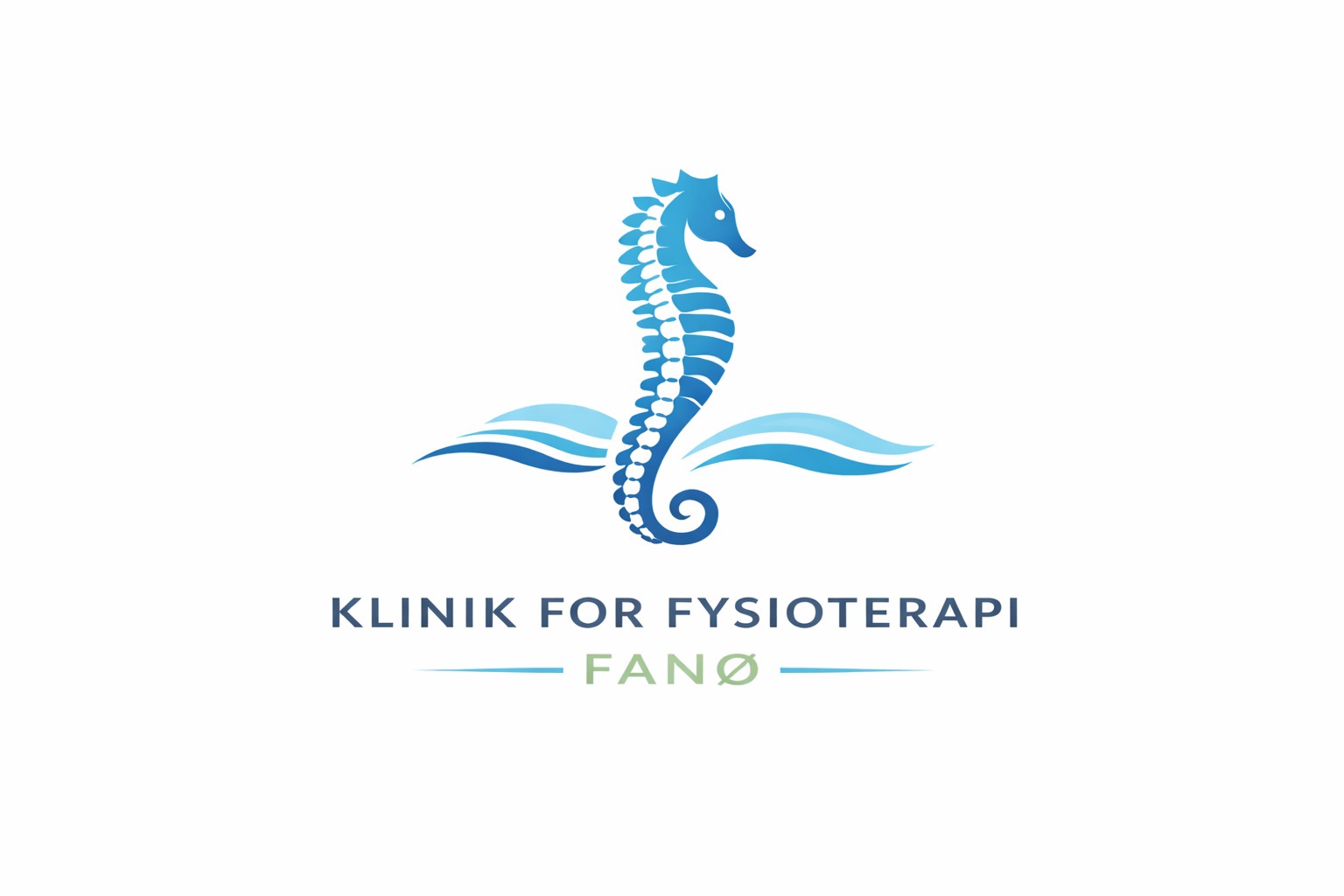 Klinik for fysioterapi fanø