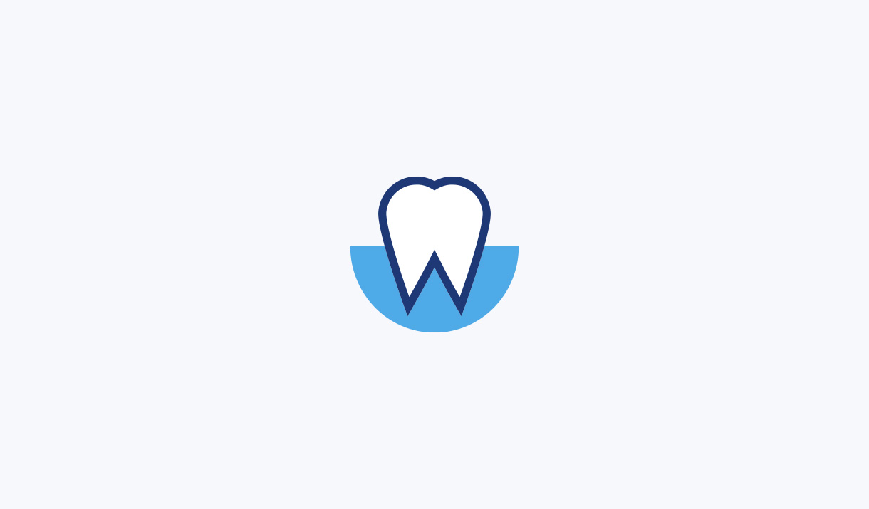 Klinik for Fysioterapi v/Anette Thune Christensen logo